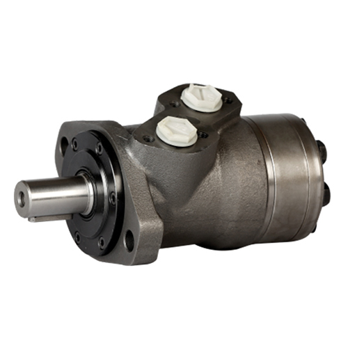 BMR-OMR Orbital Motors
