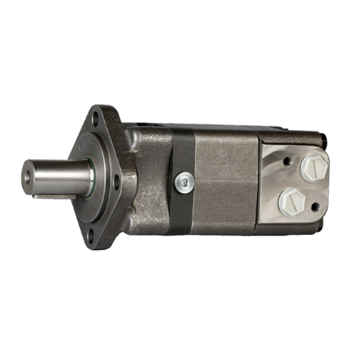 Bms-Bm3Y-Oms Orbital Motors - Efficacy: 95%
