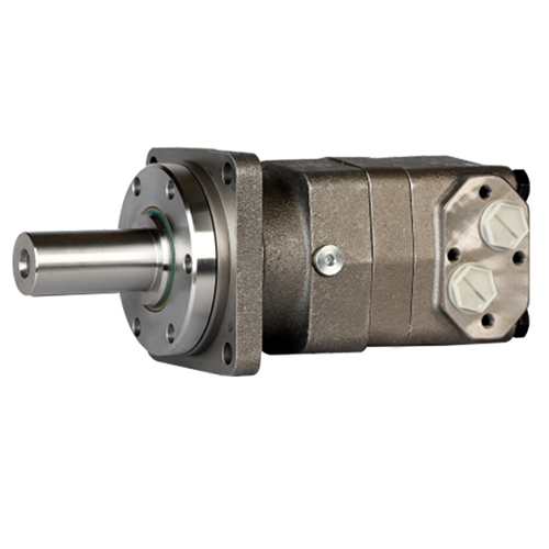 BMT-BM4U-OMT Orbital Motors