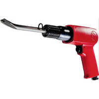 Pneumatic Hammer Cp7111 - Color: Red