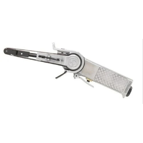 CP858 (बेल्ट सैंडर)