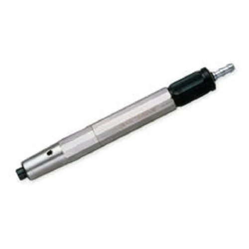 Air Grinder(Die Grinder) - Color: Silver