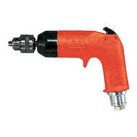 Ft-6bx-1 (air Tapper) - Application: Industrial
