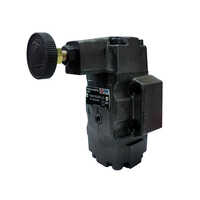 RT-RG-RCT-RCG Pressure Reducing Valves