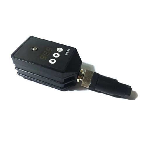 Plug-in Amplifier