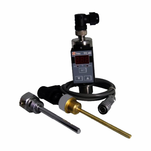 Pressure Switch