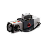 Sandsun Va-08-760 Overload Protector & Air Driven Hydraulic Pump