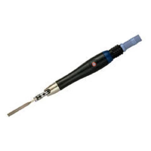 Uht Turbolap एयर फ़िल्टर - नीड्स इंटरनेशनल