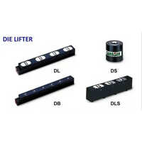 Sandsun Die Lifter - Color: Black