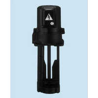 Vkp - Teral Coolant Pump - Teral - Attributes: Durable
