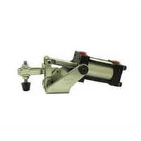 Kakuta Air Clamp - Attributes: Durable