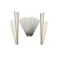 वेल्डिंग इलेक्ट्रोड्स