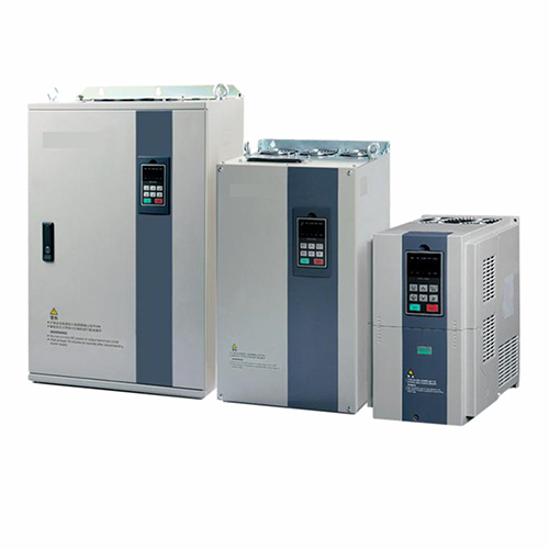LMSD-23 Electro-Hydraulic Servo Drive