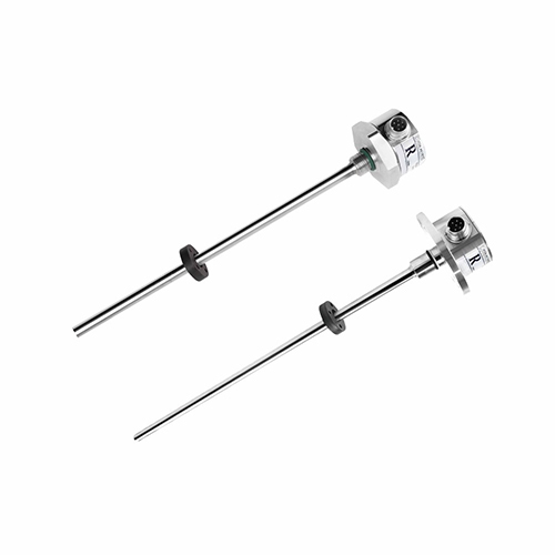 RB2 Magnetostrictive Displacement Sensor