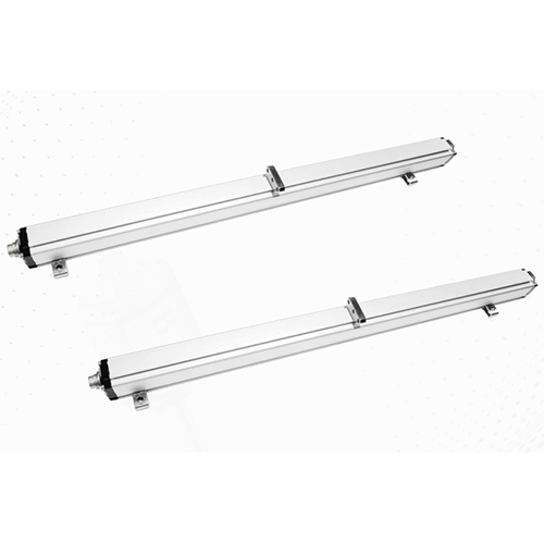 HP Position Sensor