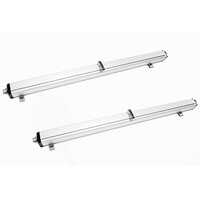 Hp Position Sensor - Material: Steel