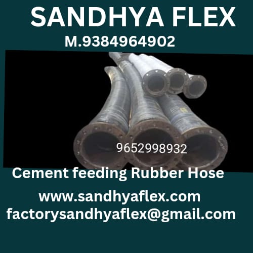 PVC Water stopper 230*8mm