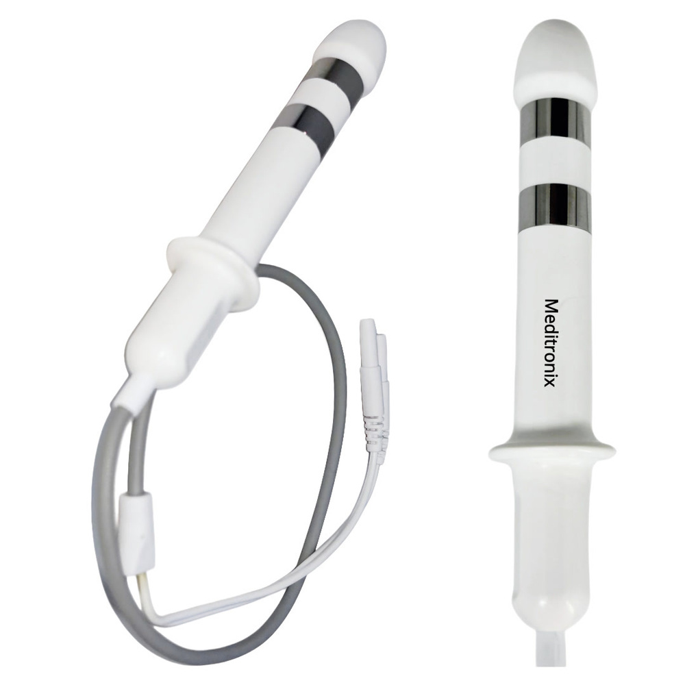 TensCare X-PR13 probe for electrostimulators with universal connection to 2 mm plug