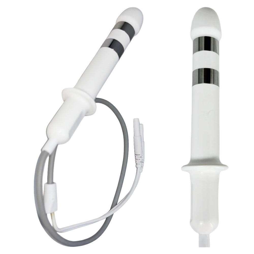 Tenscare X-pr13 Probe For Electrostimulators With Universal Connection To 2 Mm Plug