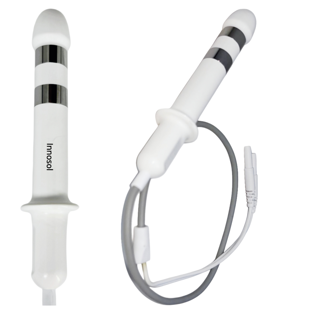 Tenscare X-pr13 Probe For Electrostimulators With Universal Connection To 2 Mm Plug