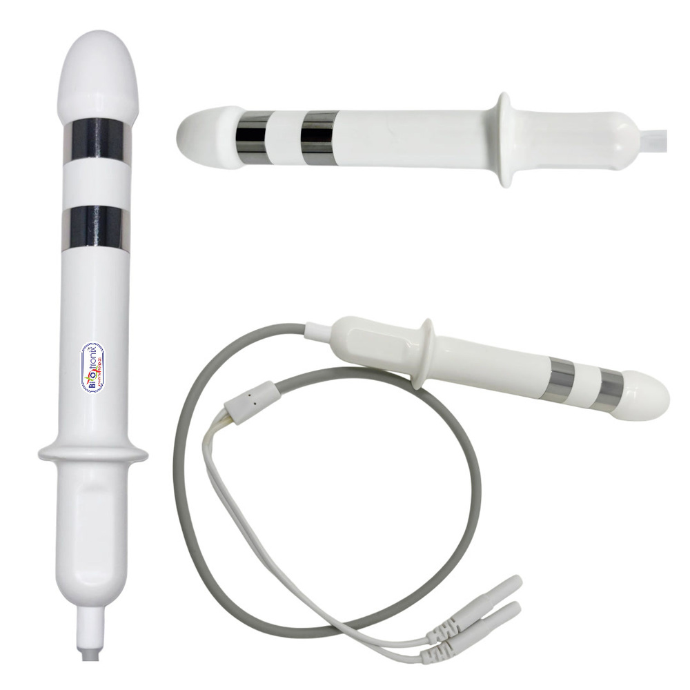 Tenscare X-pr13 Probe For Electrostimulators With Universal Connection To 2 Mm Plug