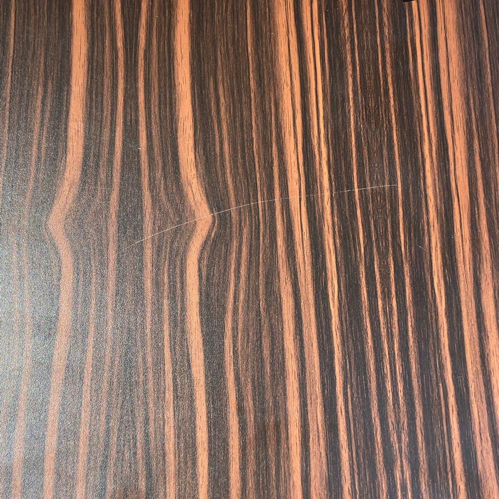 PARTICLE BOARD