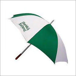 Golf Umbrella