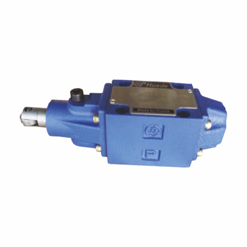 Directional Valve 