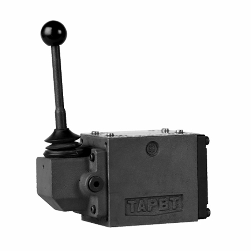 Directional Valve