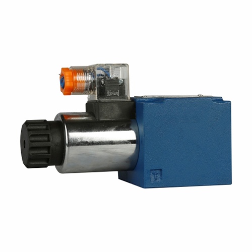Directional Valve 