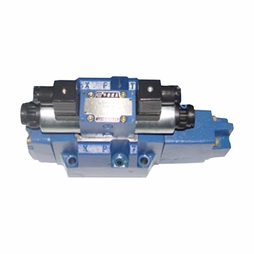Proportional Valve