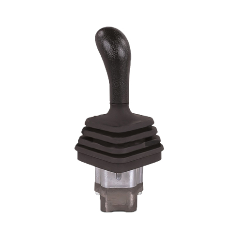 Joysticks Accessories