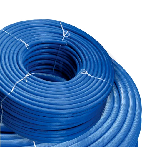ARCON Gas Welding Hose Pipe