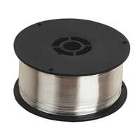 Mig Welding Wire - Diameter: 0.80-1.20 Millimeter (mm)