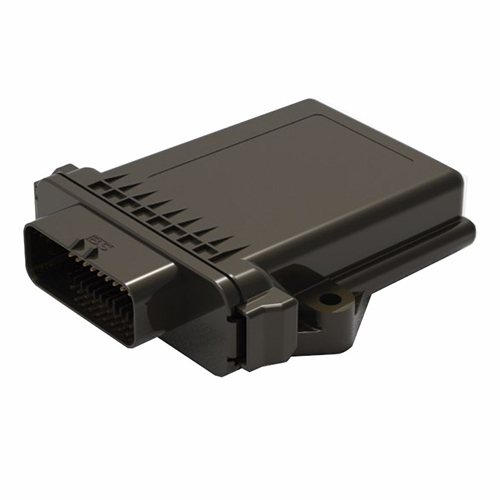 C180 Series Proportional Valves