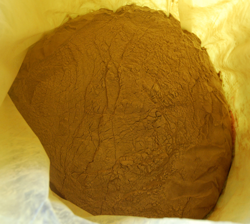 Sodium Ligno Sulphonate For Ceramic