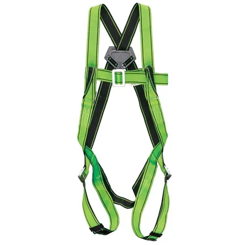 Udyogi Eco 1 Full Body Harness Safety Belt