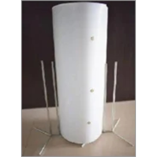 Baby Chick Guard 15ft