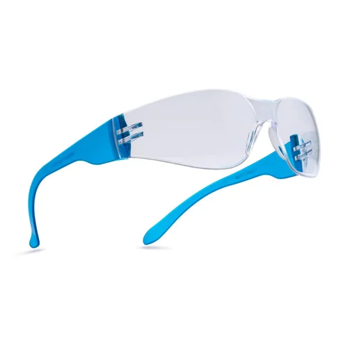 Udyogi Ud71 Safety Goggles