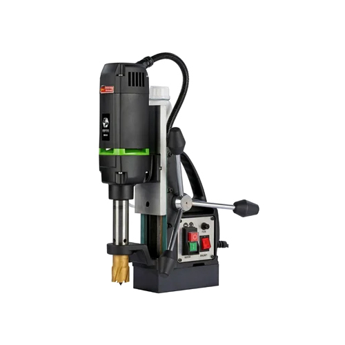 KBM38 Eibenstock Magnetic Drilling Machine