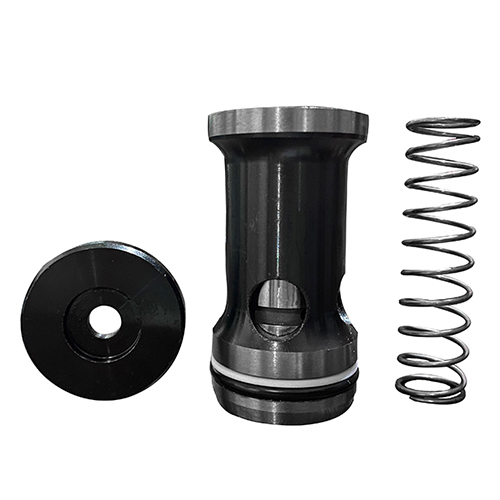 Hd-M-Sr Cartridge Check Valve - Features: Premium Quality