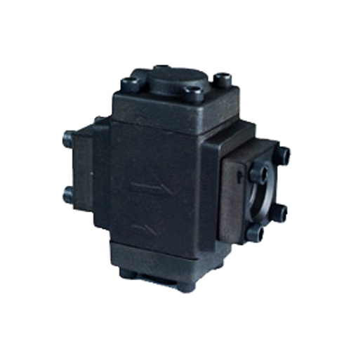 Check Valves