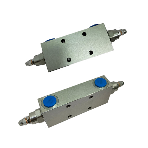 Check Valves