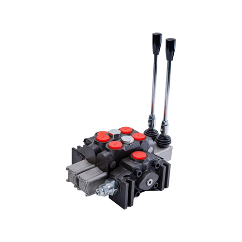 Directional Valves