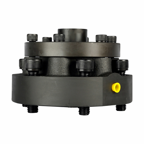 Z-TVC Pre-Fill Directional Valves