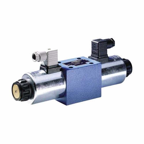 Directional Valves