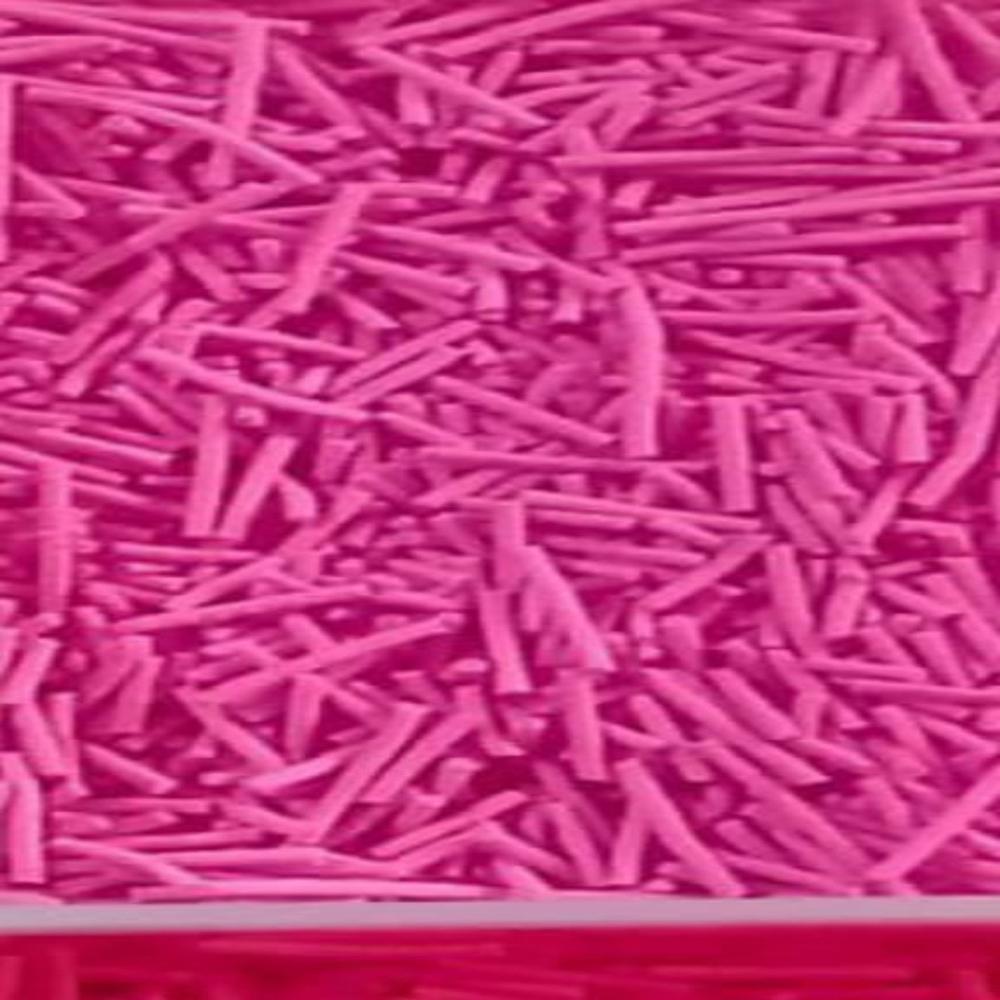 Detergent SLS Colour Needles