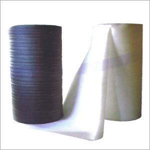 ईपीई फोम रोल और शीट्स