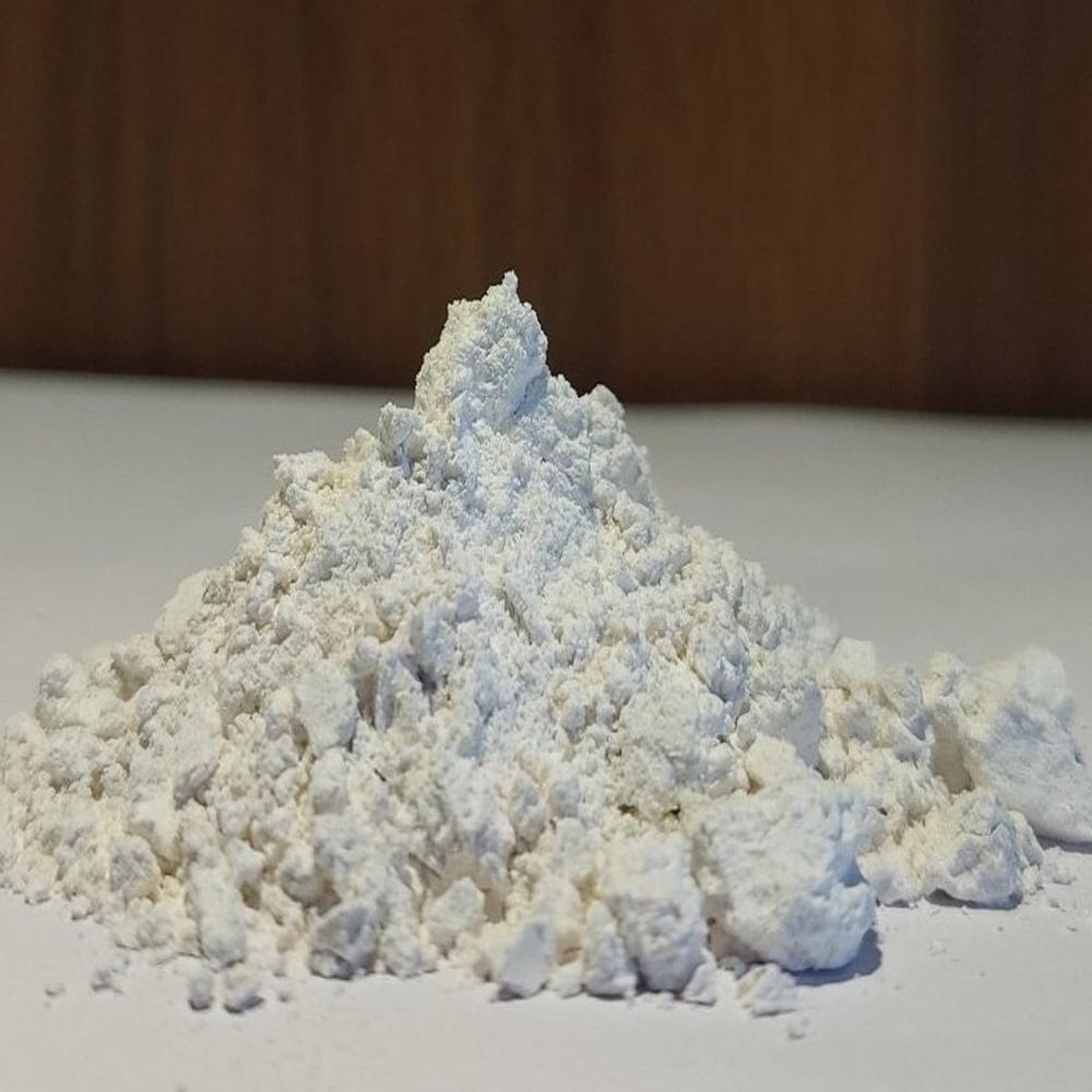 Potash Feldspar (Powder)