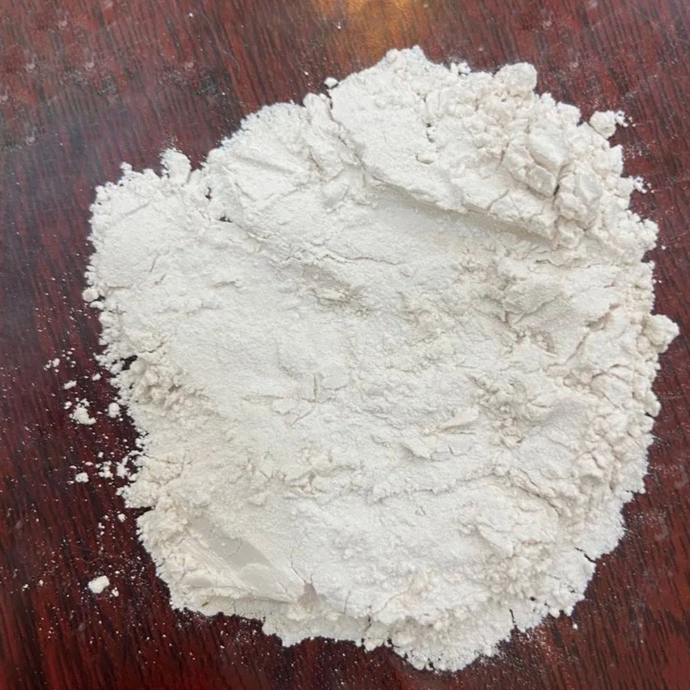 Potash Feldspar (Powder)
